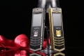 Vertu Derich M6 1 sim giá rẻ nhất