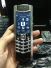 Điện thoại vertu signature S hàng fake mới về