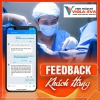 Video phẫu thuật thẩm mỹ vùng kín chi phí phẫu thuật vùng kín Đà Nẵng