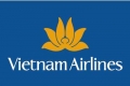 Giới thiệu - Phòng vé máy bay quận Thủ Đức - Cam kết giá rẻ nhất