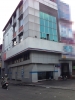 Cho thuê nhà 2 mặt tiền Thái Văn Lung ,Bến Nghé, Quận 1. 0906 74 62 46