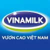 CẦN TUYỂN GẤP NAM SẮP XẾP THÙNG SỮA VINAMIKL