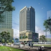 0978613844Cần bán căn hộ chung Vincom ở 191 Bà Triệu 161 m2