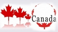 Hội thảo du học Canada “định cư bằng du học” với trường NIC!