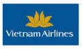 Phòng vé máy bay Bình Dương - VÉ MÁY BAY GIÁ RẺ - 24hBAY.COM.VN