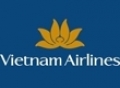 ĐẠI LÝ VÉ MÁY BAY GÍA RẺ QUẬN THỦ ĐỨC - TP. HỒ CHÍ MINH
