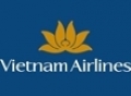 Vé máy bay gía rẻ - Vietnam Airlines, Jetstar, Vietjetair - Đặt vé trực tuyến tại muavere.net.vn