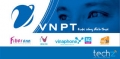 Lắp Đặt Internet VNPT Bình Dương 0906 366 711