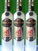 Rượu Vodka Mường Thanh
