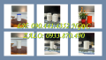 Hủ nhựa 2 ký, sx hủ nhựa 1 ký đựng hạt, hủ nhựa 500g đựng hóa chất, hủ nhựa 250g đựng keo