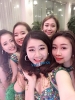 Cho thuê nhóm nhảy, ca sĩ, vũ đoàn tại Hà Nội