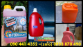 Can nhựa 10 lít vuông đen, can 20 lít đựng hóa chất, can nhựa 25 lít công nghiệp, can 30 lít đựng hóa chất mạnh