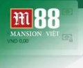 Điều kiện nạp tiền dưới mọi hình thức và Câu hỏi thường gặp về quá trình nạp tiền M88