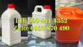 Can nhựa 500ml đựng thuốc thử nghiệm, can nhựa 1 lít đựng hóa chất phòng lab, can 2 lít đựng dung môi