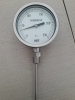 Báo giá đồng hồ nhiệt độ Wise T120 tại Bilalo