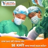 Kinh Nghiệm Thu Hẹp Vùng Kín và Giá Thu Hẹp Vùng Kín Tốt Nhất Tại Đà Nẵng