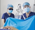 Phẫu thuật phục hồi điểm G âm đạo là gì và ở đâu tốt nhất tại Đà Nẵng