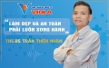 Tăng khoái cảm sau phục hồi cơ thắt và điểm G âm đạo tại Đà Nẵng