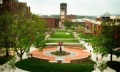 Học bổng trị giá lên đến $ 21,600 (500tr) cho 4 năm đại học tại Webster University Mỹ