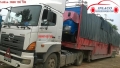 chở ô tô bắc nam giá rẻ