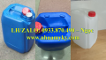Can nhựa 10 lít đựng tinh dầu, can nhựa 20L đựng thuốc trừ sâu, thùng nhựa 25 lít đựng chất xử lý rác môi trường