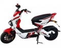 Xe đạp điện Xmen chính hãng chất lượng tốt