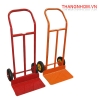 xe đẩy tay JUMBO Made in Thailand  Model: HB-210