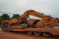 chở máy xây dựng đi các tỉnh bắc nam - 098.629.8933