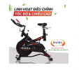 Những thương hiệu xe đạp tập thể dục tốt nhất mà nhiều người ưa chuộng