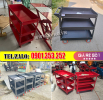 Tủ đựng đồ nghề xe máy, tủ đựng dụng cụ sửa xe