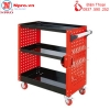 xe đẩy dụng cụ