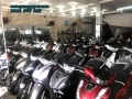 Cửa hàng xe máy chính hãng Công Quyền