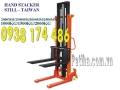 xe nang hang 1000kg len xe tai, x enang hang 1500kg len xe tai, x enang hang 2000k len xe tai
