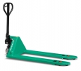 Xe nâng tay, Xe nâng tay thấp giá cực sốc