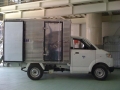 Bán xe tải suzuki 650kg mới 2016 thùng rộng rải, công nghệ Nhật giá cạnh tranh.