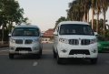 Giá xe tải dongben x30, dongben x30 2 chổ, xe tải van dongben x30 nhập khẩu giá tốt.