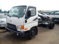 Bán xe Hyundai HD65 mới đời 2016 tại Tp.HCM-LH 0936002129