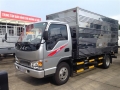 xe tải jac 1 tấn 49