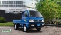 Xe Tải 9 Tạ Thaco Hà Nam