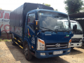Bán xe tải veam 3.5 tấn v340s, xe tải veam 3t5 giá ưu đãi nhất chưa từng có.