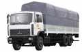 Bán xe tải veam 11 tấn vt1100 giá cực sốc.