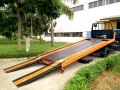 Bán Xe Tải Veam VT300- Xe Cứu Hộ, Xe tải Veam Cứu Hộ 3tan9