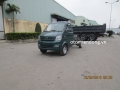 Xe tải cửu long 1t giá rẻ