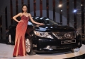 Đánh Giá Xe Toyota Camry 2016 mới nhất