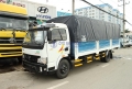Xe veam vt340 giá tốt