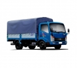 xe veam vt350 giá rẻ chất lương nhất miền nam