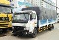 Xe veam vt490|bán xe veam vt490 giá tốt