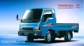 Giá xe tải kia 1t25,giá xe tải kia 1.25t,giá xe tải kia 1.25 tấn