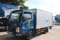 Bán xe veam vt150 nhập khẩu mới,giá cực tốt,hỗ trợ vay tối đa-LH 0936002129