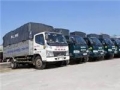 TUYỂN 10 NAM LĐPT PHỤ XE TẢI NHẸ GIAO HÀNG TẠP HÓA, BIA, NƯỚC NGỌT ( Làm tại TP.HCM+B.Dương+Đ.Nai)